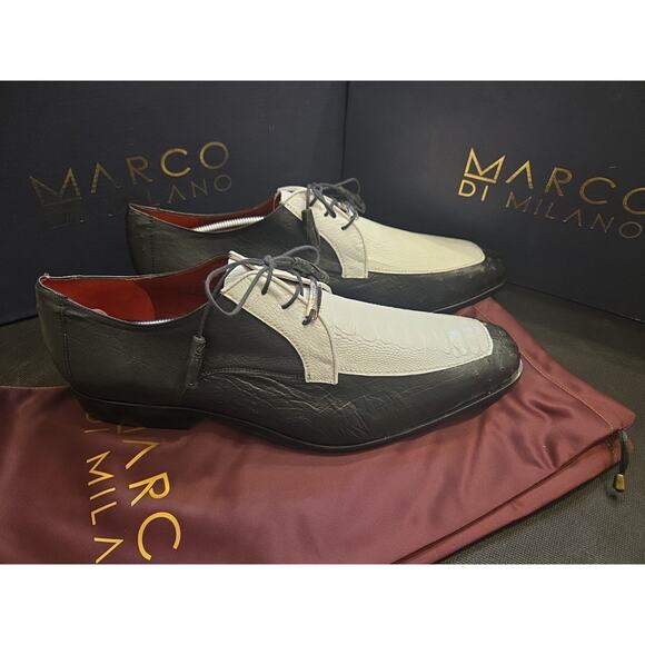 Oxfords_&_Derbys